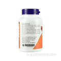 Cinnamon Non-GMO Здоровый метаболизм глюкозы Cinnamon Capsule